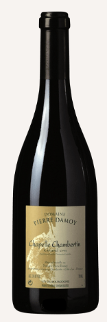 1985 | Domaine Pierre Damoy | Chapelle-Chambertin (Magnum) at CaskCartel.com