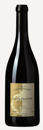 1985 | Domaine Pierre Damoy | Chapelle-Chambertin (Magnum) at CaskCartel.com