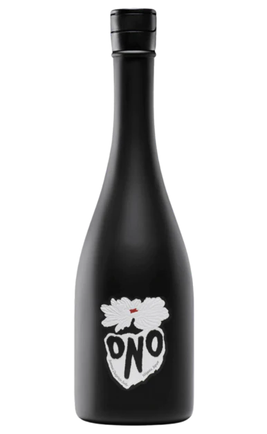 Ono Junmai Daiginjo Sake | 720ML at CaskCartel.com