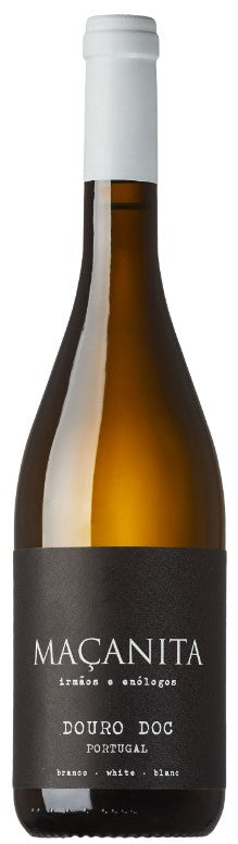 Macanita | Branco - NV at CaskCartel.com