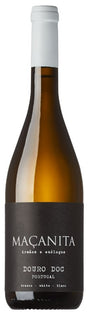 Macanita | Branco - NV at CaskCartel.com