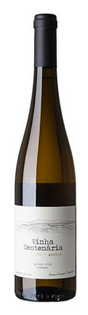 2021 | Azores Wine Company | Vinha Centenaria Branco at CaskCartel.com