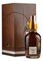 Benromach Heritage 1974 Single Malt Scotch Whisky | 700ML at CaskCartel.com
