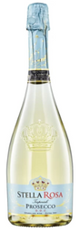 Stella Rosa | Imperiale Prosecco Extra Dry - NV at CaskCartel.com