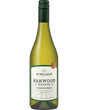 McWilliam's Wines | Hanwood Estate Chardonnay - NV at CaskCartel.com