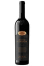 2018 | Chateau St Jean | Cinq Cepages Cabernet Sauvignon at CaskCartel.com
