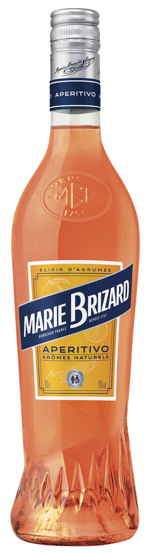 Marie Brizard Appertivo | 2025 Release | 700ML at CaskCartel.com