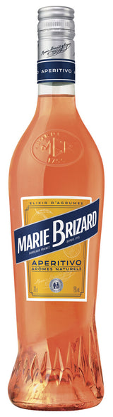 Marie Brizard Appertivo | 2025 Release | 700ML at CaskCartel.com