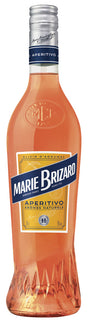 Marie Brizard Appertivo | 2025 Release | 700ML at CaskCartel.com