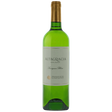 2018 | Araujo Estate | Altagracia Sauvignon Blanc at CaskCartel.com