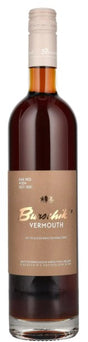 Burschik | Oak Vermouth - NV at CaskCartel.com