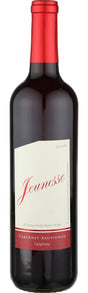 Herzog Wine Cellars | Jeunesse Cabernet Sauvignon - NV at CaskCartel.com