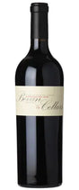 2012 | Bevan Cellars | Sugarloaf Mountain Proprietary Red at CaskCartel.com