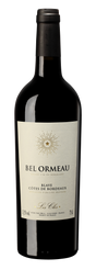 Bel Ormeau | Les Clos - NV at CaskCartel.com