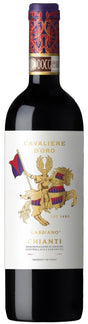 Cavaliere d'Oro | Chianti - NV at CaskCartel.com