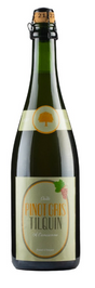 Tilquin Pinot Gris A L'Ancienne at CaskCartel.com