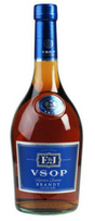 E&J VSOP Brandy | 1.75L at CaskCartel.com