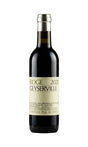 2020 | Ridge Vineyards | Geyserville (Half Bottle) at CaskCartel.com