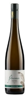 2021 | Falkenstein Winery | Riesling Alto Adige Valle Venosta at CaskCartel.com