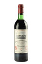 1979 | Chateau Grand-Puy-Lacoste | Pauillac at CaskCartel.com