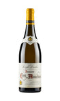 2010 | Joseph Drouhin | Clos des Mouches Blanc (Magnum) at CaskCartel.com