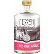 Maison Ferroni La Dame Jeanne N°15 Martinique | 700ML at CaskCartel.com