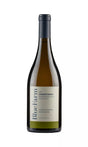 2021 | Blue Farm | Laceroni Vineyard Chardonnay at CaskCartel.com