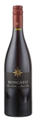 Roscato | Rosso Dolce - NV at CaskCartel.com