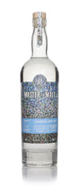 London Dry Gin - Mother's Day Edition | 700ML at CaskCartel.com