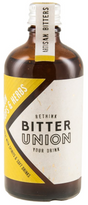 Bitter Union Lemon Hops & Herbs Bitters | 100ML at CaskCartel.com