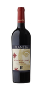 2015 | Planeta | Sito dell'Ulmo Merlot at CaskCartel.com