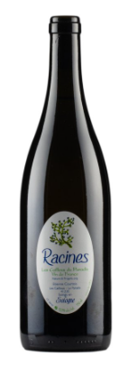 2019 | Etienne et Claude Courtois | Les Cailloux du Paradis Racines at CaskCartel.com