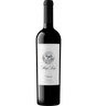 2020 | Stags' Leap Winery | Merlot at CaskCartel.com