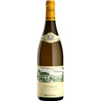 2021 | Domaine Billaud-Simon | Chablis at CaskCartel.com