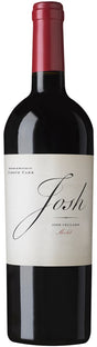 2022 | Josh Cellars | Merlot at CaskCartel.com