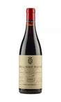 2006 | Domaine Comte Georges de Vogue | Chambolle-Musigny Premier Cru at CaskCartel.com