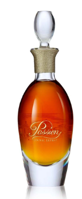 Leyrat Passion at CaskCartel.com