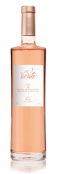 Vie Vite | Cotes de Provence Rose - NV at CaskCartel.com