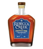 Rebecca Creek French Oak Straight Bourbon Whiskey at CaskCartel.com