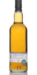 Dailuaine 15 Year Old 2010 Cask #310226 - (Adelphi) Single Malt Scotch Whisky | 700ML at CaskCartel.com