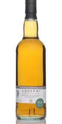 Dailuaine 15 Year Old 2010 Cask #310226 - (Adelphi) Single Malt Scotch Whisky | 700ML at CaskCartel.com
