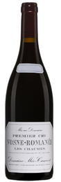2017 | Domaine Méo-Camuzet | Les Chaumes (Magnum) at CaskCartel.com