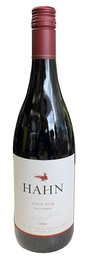 2022 | Hahn | Pinot Noir at CaskCartel.com