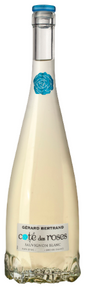 2021 | Gérard Bertrand | Cote des Roses Sauvignon Blanc at CaskCartel.com