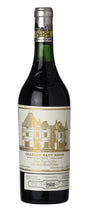 1975 | Château Haut-Brion | Pessac-Leognan at CaskCartel.com