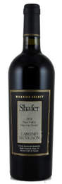 1994 | Shafer Vineyards | Cabernet Sauvignon at CaskCartel.com