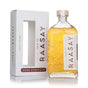 Isle of Raasay Cask Strength - 2026 Release Single Malt Scotch Whisky | 700ML at CaskCartel.com