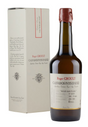 Roger Groult 6 Year Old Kriek Cask Finish 2020 | 500ML at CaskCartel.com