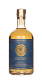 Solar Reserve 55 Exceptional Caribbean Rum Blend | 700ML at CaskCartel.com