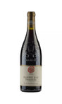 2005 | M. Chapoutier | Chateauneuf du Pape Barbe Rac at CaskCartel.com